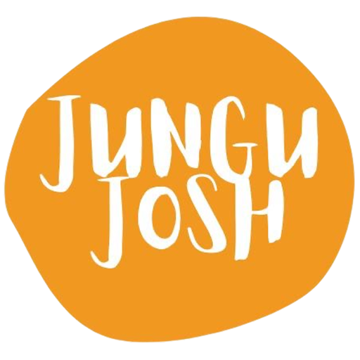 Jungu Josh